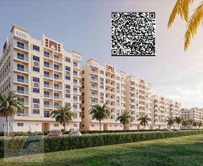 1 Bedroom Apartment for Sale in Al Yasmeen, Ajman - الاميرة. png 1 Bedroom Apartment for Sale in Al Yasmeen, Ajman - الاميرة. png