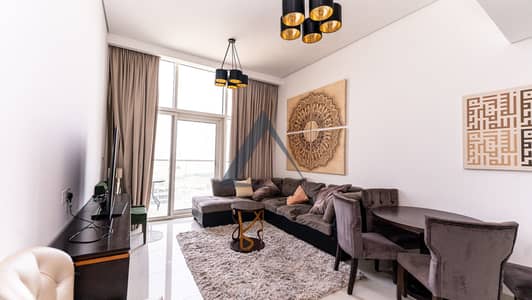 2 Bedroom Flat for Rent in Jumeirah Village Circle (JVC), Dubai - AZCO_REAL_ESTATE_PROPERTY_PHOTOGRAPHY_ (24 of 25). jpg