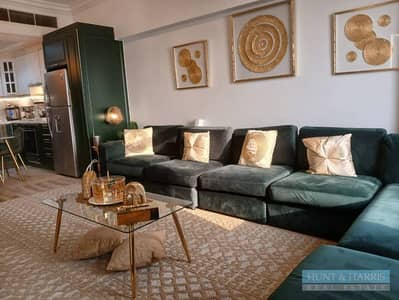 1 Bedroom Hotel Apartment for Sale in Al Marjan Island, Ras Al Khaimah - 1 Bedroom Apartment for Sale in Al Marjan Island - Next to Wynn 1 Bedroom Hotel Apartment for Sale in Al Marjan Island, Ras Al Khaimah - 1 Bedroom Apartment for Sale in Al Marjan Island - Next to Wynn