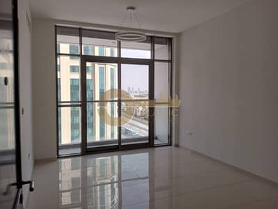 1 habitación Apartamento para en Alquiler en Al Barsha, Dubai - 1. jpeg 1 habitación Apartamento para en Alquiler en Al Barsha, Dubai - 1. jpeg