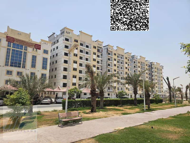 4 WhatsApp Image 2025-10-28 at 13.03. 29 - Copy. jpeg
