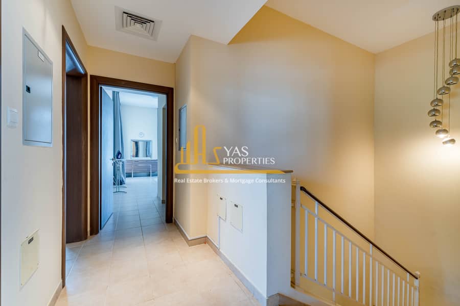 10 CEDRE VILLAS CLUSTER J 4BRM VILLA-17. JPG
