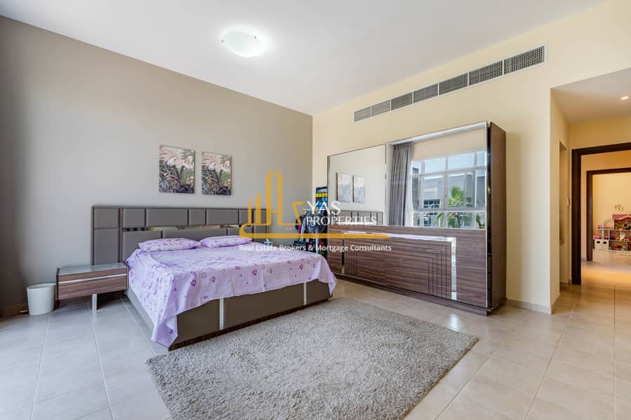 11 CEDRE VILLAS CLUSTER J 4BRM VILLA-27. JPG