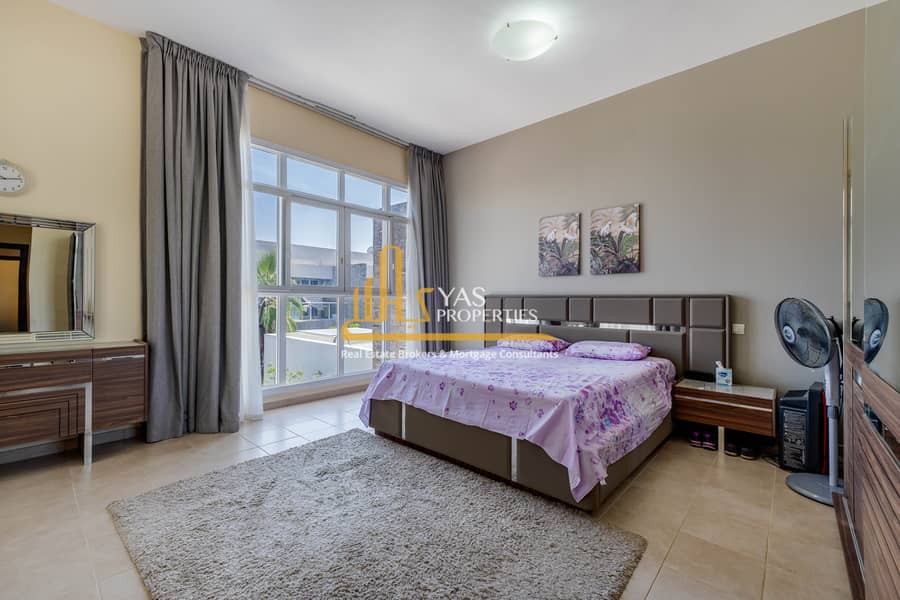 12 CEDRE VILLAS CLUSTER J 4BRM VILLA-28. JPG
