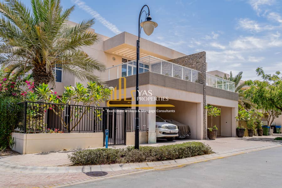 13 CEDRE VILLAS CLUSTER J 4BRM VILLA-35. JPG