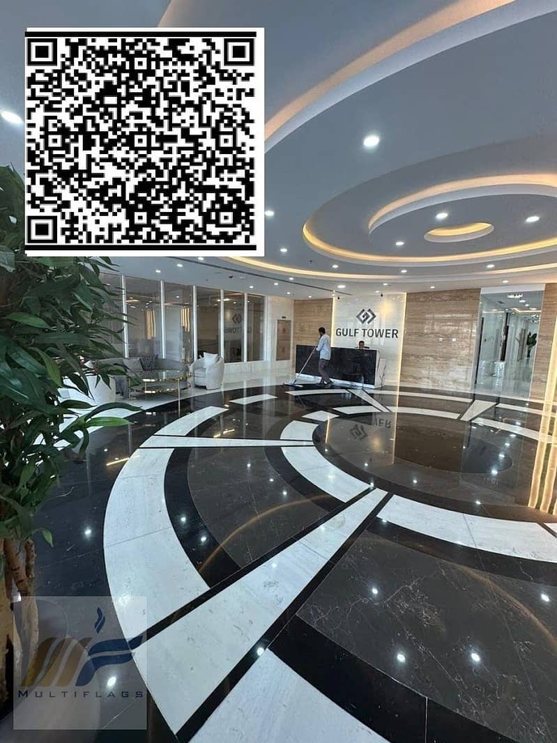 5 00ce3277-d842-4181-9f71-c3a85ffceb6e. jpg