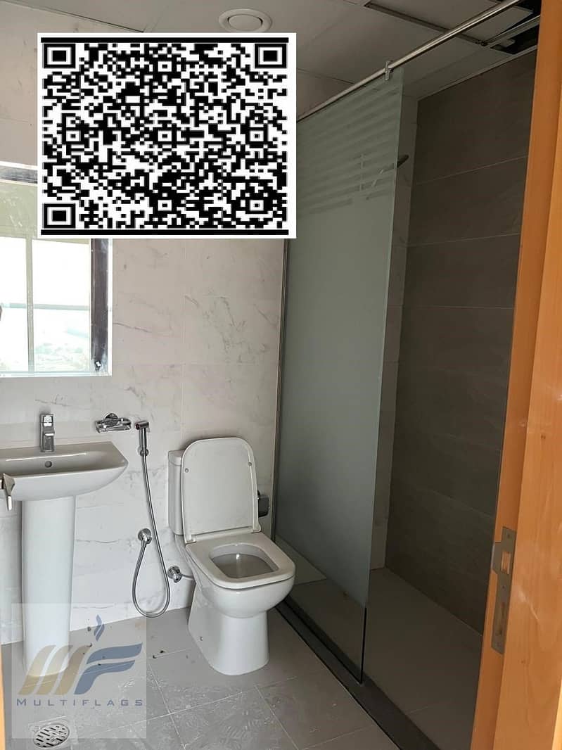 8 6c3d81e5-ea38-4c93-961a-1b8851ebe84d. jpg