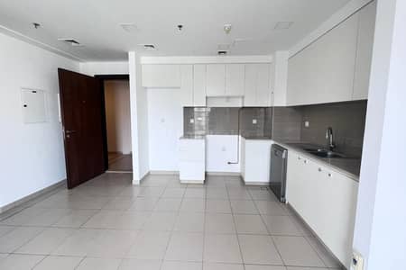 2 Bedroom Apartment for Rent in Town Square, Dubai - Well Maintained | Pool View | Soon to be Vacant