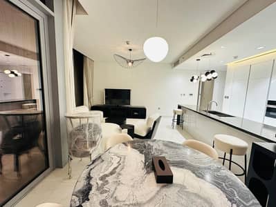 2 habitaciones Apartamento para en Alquiler en Mohammed Bin Rashid City (MBR City), Dubai - Apartamento en Mohammed Bin Rashid City (MBR City),District One,The Residences at District One,Residences 30, 2 dormitorios, 169999 AED - 15276911 2 habitaciones Apartamento para en Alquiler en Mohammed Bin Rashid City (MBR City), Dubai - Apartamento en Mohammed Bin Rashid City (MBR City),District One,The Residences at District One,Residences 30, 2 dormitorios, 169999 AED - 15276911