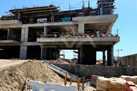 4 Bedroom Villa for Sale in Dubai Islands, Dubai - OP + DLD | TYPE B | STANDALONE VILLA 4 Bedroom Villa for Sale in Dubai Islands, Dubai - OP + DLD | TYPE B | STANDALONE VILLA