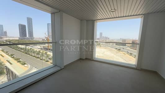 2 Bedroom Flat for Rent in Al Reem Island, Abu Dhabi - Ready To Move In | Prime Area | Luxurious 2 Bedroom Flat for Rent in Al Reem Island, Abu Dhabi - Ready To Move In | Prime Area | Luxurious