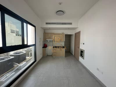 Studio for Rent in Al Karama, Dubai - WhatsApp Image 2026-05-22 at 11.57. 24 AM (1). jpeg