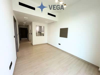 1 Bedroom Flat for Rent in Jumeirah Village Circle (JVC), Dubai - Untitled design (6). png