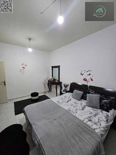 1 Bedroom Apartment for Rent in Al Nuaimiya, Ajman - WhatsApp Image 2026-05-22 at 12.56. 16 PM. jpeg