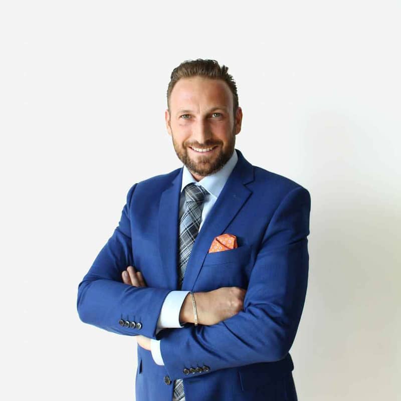Fabrizio Piombo