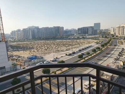 2 Bedroom Flat for Sale in Arjan, Dubai - WhatsApp Image 2026-05-14 at 11.04. 43. jpeg