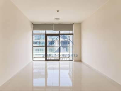 Studio for Sale in DAMAC Hills, Dubai - SPACIOUS STUDIO|GOLF COURSE VIEW|BEST INVESTMENT Studio for Sale in DAMAC Hills, Dubai - SPACIOUS STUDIO|GOLF COURSE VIEW|BEST INVESTMENT