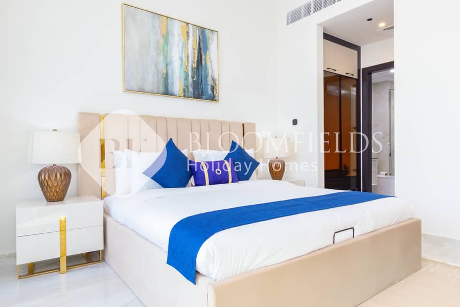 7 12 bedroom. JPG