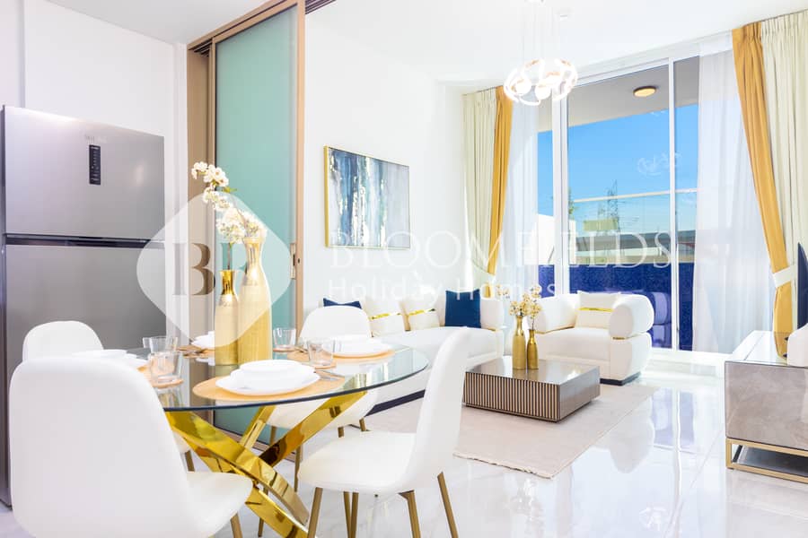 5 1 Kitchen to Living Room. JPG