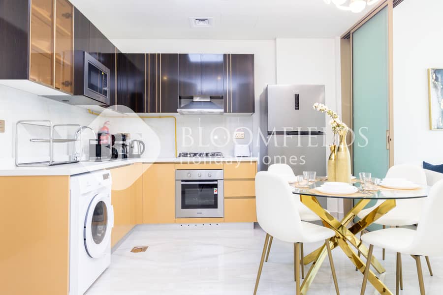 6 2 Kitchen. JPG