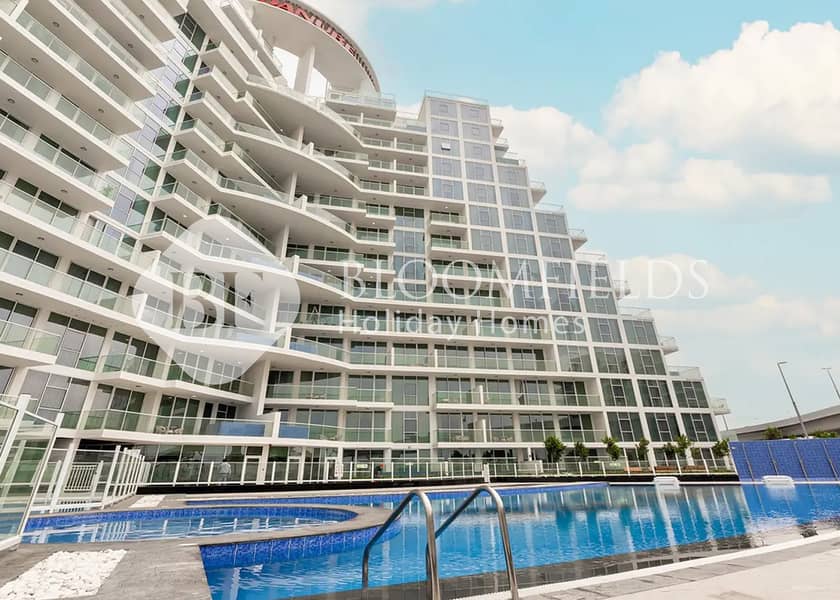 3 21 Building. JPG