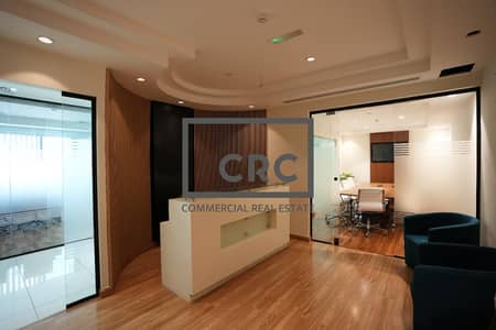 Office for Rent in Business Bay, Dubai - images image img Office for Rent in Business Bay, Dubai - images image img