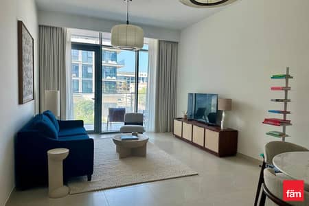 1 Bedroom Apartment for Rent in Al Wasl, Dubai - Best Layout | Spacious | Furnished 1 Bedroom Apartment for Rent in Al Wasl, Dubai - Best Layout | Spacious | Furnished