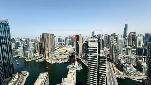 2 Bedroom Flat for Rent in Jumeirah Beach Residence (JBR), Dubai - WhatsApp Image 2026-05-22 at 11.49. 30 AM (12). jpeg