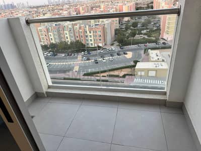 1 Bedroom Flat for Rent in Al Furjan, Dubai - WhatsApp Image 2026-04-25 at 13.25. 33. jpeg