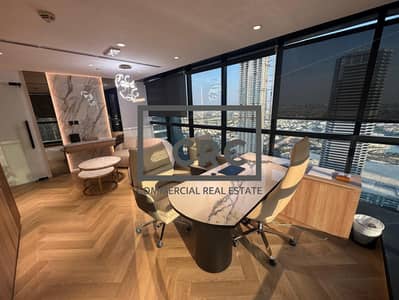 Office for Rent in Business Bay, Dubai - images image img Office for Rent in Business Bay, Dubai - images image img