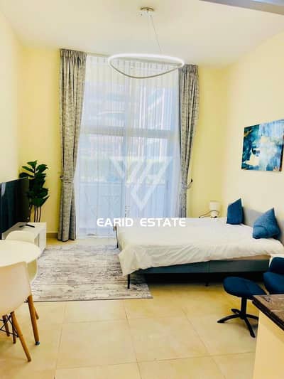 Studio zum zur Miete in Al Furjan, Dubai - WhatsApp Image 2026-05-21 at 18.00. 40 (2). jpeg