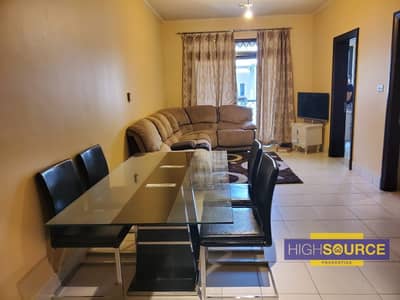 Furnished 1 Bed with Burj khalifa View in Old Town. Furnished 1 Bed with Burj khalifa View in Old Town.