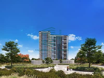 1 Bedroom Flat for Sale in Dubai Production City (IMPZ), Dubai - 291de265dfc049bc80d46ddebdf09ea3. jpg 1 Bedroom Flat for Sale in Dubai Production City (IMPZ), Dubai - 291de265dfc049bc80d46ddebdf09ea3. jpg