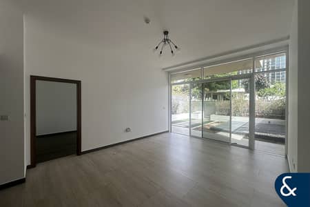1 Bedroom Flat for Sale in Jumeirah Village Circle (JVC), Dubai - HUGE TERRACE | ONE BED TWO BATH | VIEW NOW