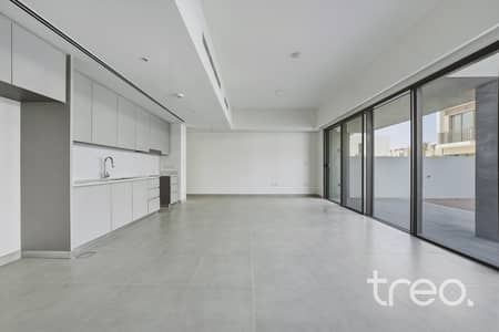 3 Bedroom Townhouse for Sale in The Valley by Emaar, Dubai - Watermarked-6. jpg 3 Bedroom Townhouse for Sale in The Valley by Emaar, Dubai - Watermarked-6. jpg