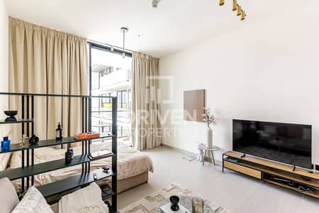 Estudio para en Alquiler en Jumeirah Village Circle (JVC), Dubai - Apartamento en Jumeirah Village Circle (JVC),JVC District 11, 55000 AED - 15277025 Estudio para en Alquiler en Jumeirah Village Circle (JVC), Dubai - Apartamento en Jumeirah Village Circle (JVC),JVC District 11, 55000 AED - 15277025