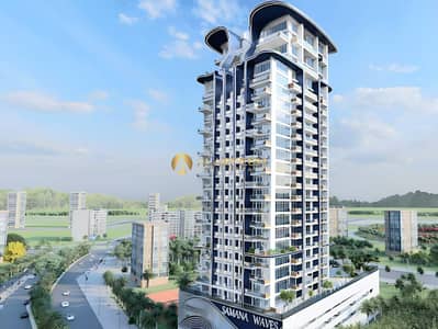 1 Bedroom Flat for Sale in Jumeirah Village Circle (JVC), Dubai - WhatsApp Image 2026-05-16 at 2.40. 28 PM (4). jpeg