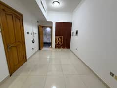 استوديو في موقع جيد بسعر مناسب