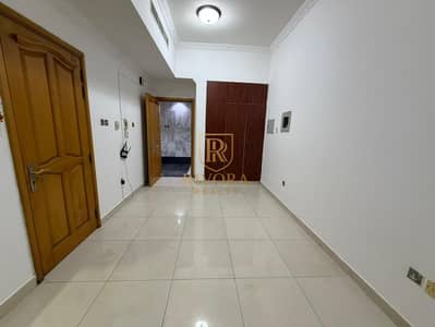 Studio for Rent in Bur Dubai, Dubai - WhatsApp Image 2026-05-22 at 10.20. 04. jpeg