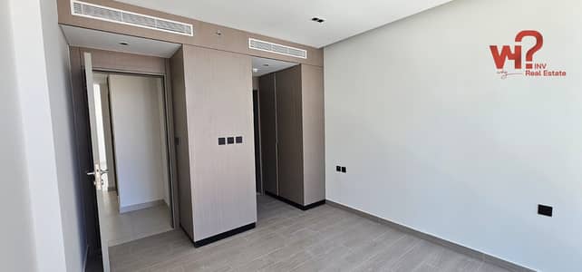 2 Bedroom Flat for Rent in Arjan, Dubai - WhatsApp Image 2026-05-22 at 12.59. 12 PM (2). jpeg 2 Bedroom Flat for Rent in Arjan, Dubai - WhatsApp Image 2026-05-22 at 12.59. 12 PM (2). jpeg