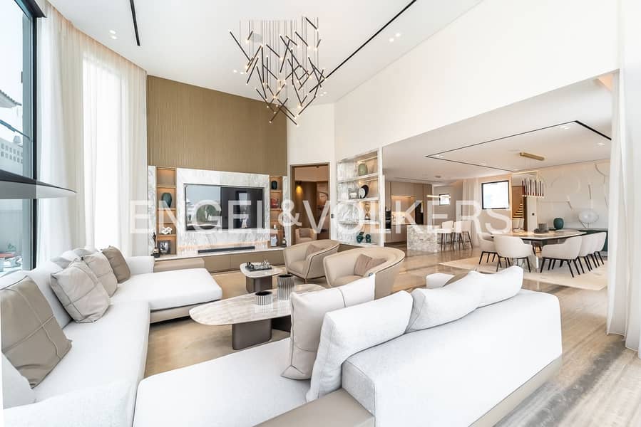 Exclusive | Brand New | Fully Upgraded Exclusive | Brand New | Fully Upgraded