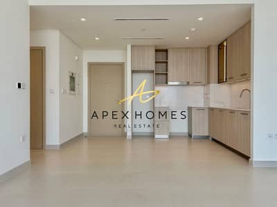 2 Bedroom Flat for Rent in Dubai Hills Estate, Dubai - Best Value Deal | Cheapest | Vacant Now