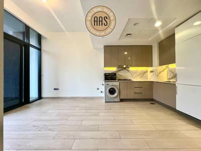 1 Bedroom Apartment for Rent in Meydan, Dubai - 1000310658. jpg