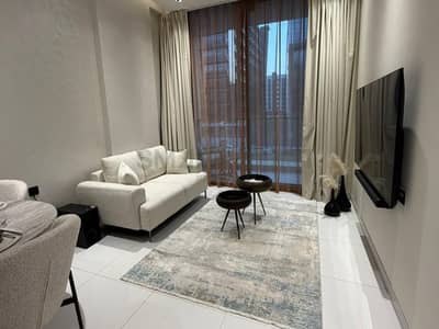 1 Bedroom Apartment for Rent in Arjan, Dubai - WhatsApp Image 2026-04-15 at 09.40. 24 (2). jpeg