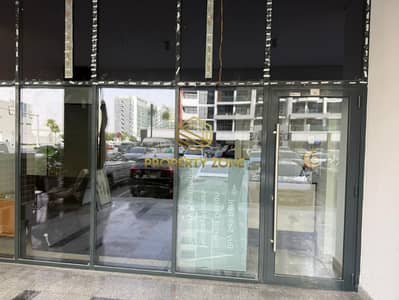 Shop for Sale in Meydan, Dubai - WhatsApp Image 2026-05-22 at 12.24. 09 PM. jpeg Shop for Sale in Meydan, Dubai - WhatsApp Image 2026-05-22 at 12.24. 09 PM. jpeg