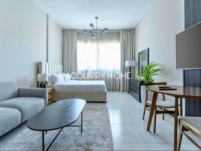 Studio for Rent in Jumeirah Village Circle (JVC), Dubai - 4. png
