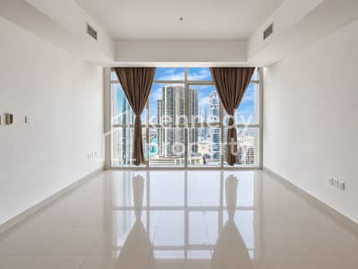 1 Camera Appartamento in Vendita a Al Reem Island, Abu Dhabi - 11. png
