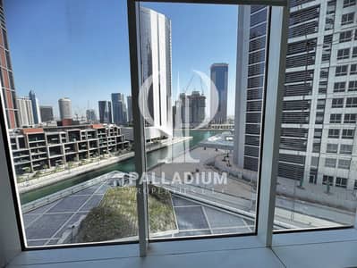 مکتب  للايجار في الخليج التجاري، دبي - WhatsApp Image 2026-05-21 at 3.31. 41 PM. jpeg