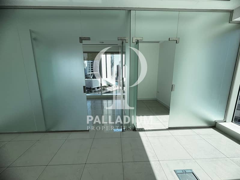 6 WhatsApp Image 2026-05-21 at 3.31. 42 PM (3). jpeg