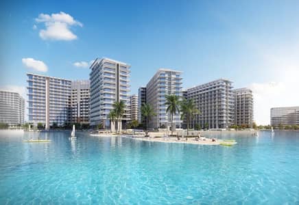 Studio for Sale in Dubai South, Dubai - 10. jpeg Studio for Sale in Dubai South, Dubai - 10. jpeg